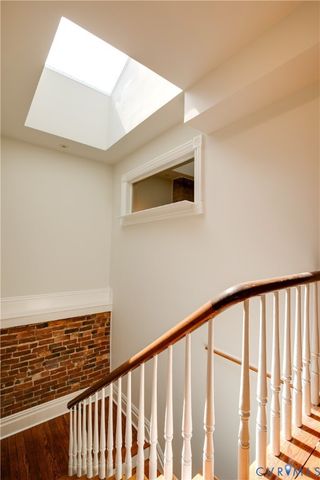 210 N 32nd St, Richmond, VA 23223