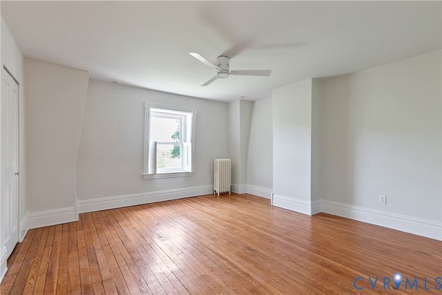 210 N 32nd St, Richmond, VA 23223