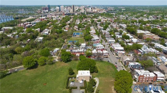 210 N 32nd St, Richmond, VA 23223