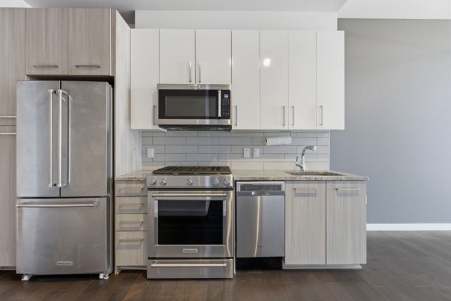 515 Church St Unit 4002, Nashville, TN 37219