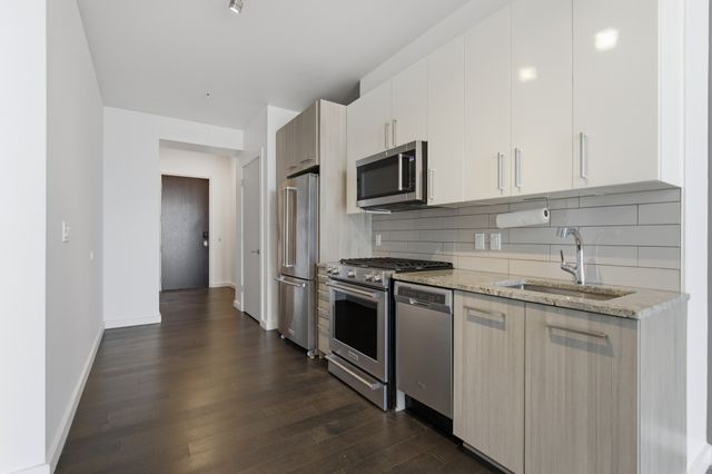 515 Church St Unit 4002, Nashville, TN 37219
