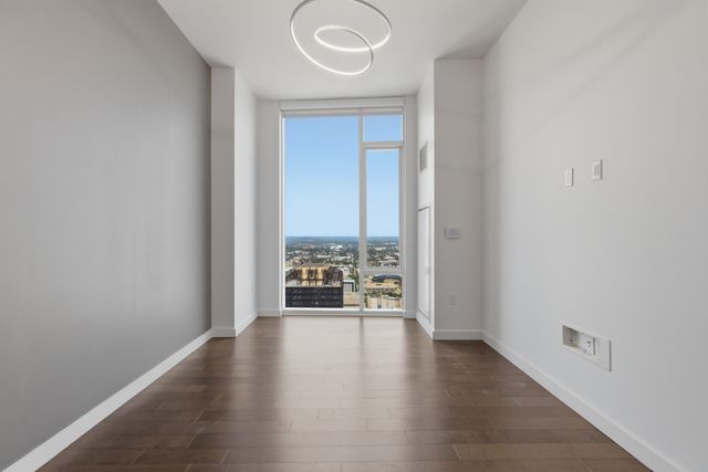 515 Church St Unit 4002, Nashville, TN 37219