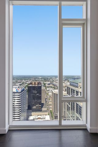 515 Church St Unit 4002, Nashville, TN 37219