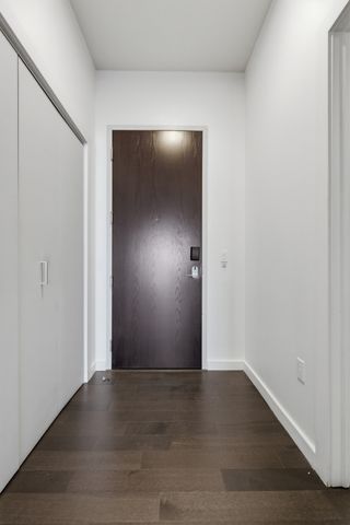 515 Church St Unit 4002, Nashville, TN 37219