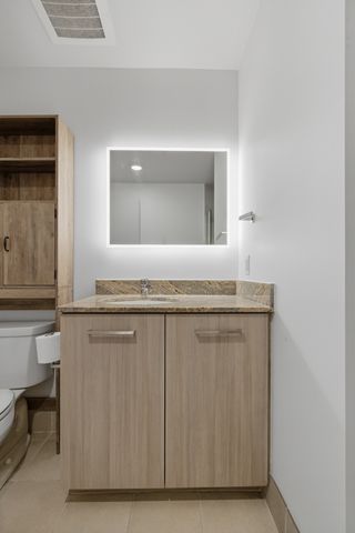 515 Church St Unit 4002, Nashville, TN 37219
