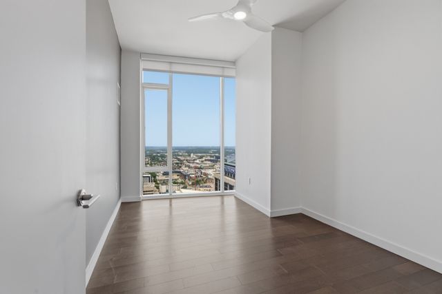 515 Church St Unit 4002, Nashville, TN 37219