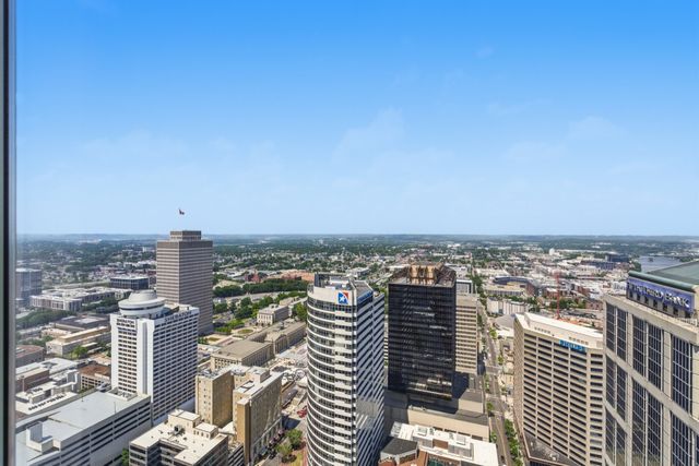 515 Church St Unit 4002, Nashville, TN 37219