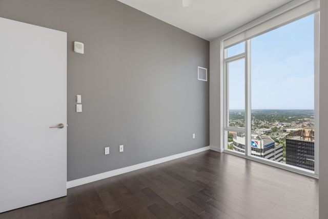 515 Church St Unit 4002, Nashville, TN 37219