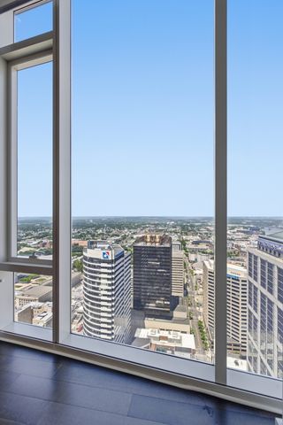 515 Church St Unit 4002, Nashville, TN 37219