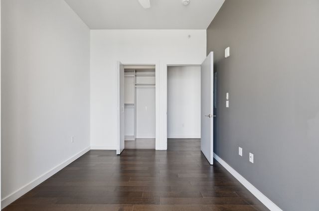 515 Church St Unit 4002, Nashville, TN 37219