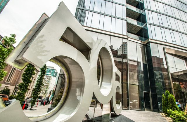 515 Church St Unit 4002, Nashville, TN 37219