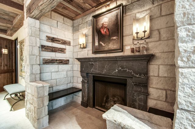 515 Church St Unit 4002, Nashville, TN 37219