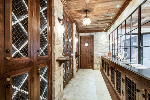 515 Church St Unit 4002, Nashville, TN 37219