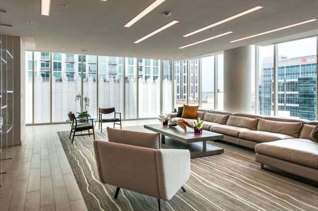 515 Church St Unit 4002, Nashville, TN 37219