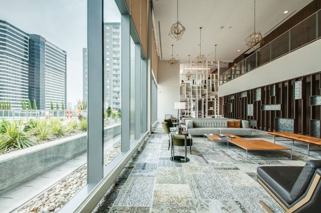 515 Church St Unit 4002, Nashville, TN 37219