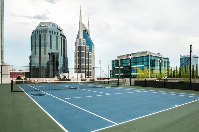 515 Church St Unit 4002, Nashville, TN 37219