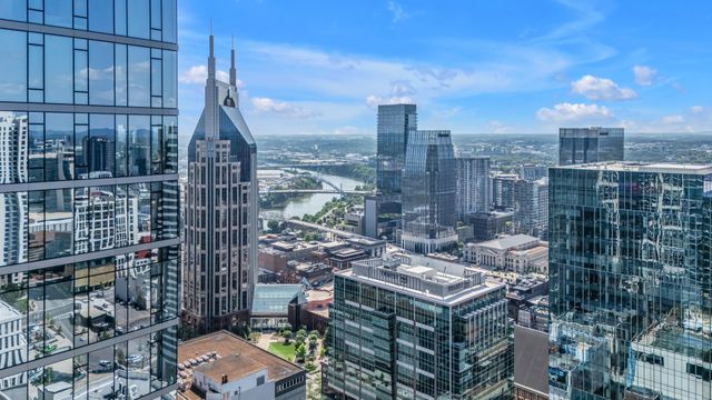 515 Church St Unit 4002, Nashville, TN 37219