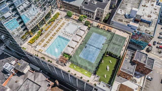 515 Church St Unit 4002, Nashville, TN 37219