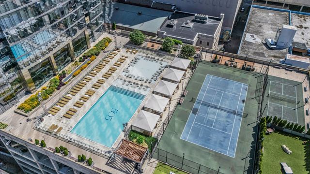 515 Church St Unit 4002, Nashville, TN 37219