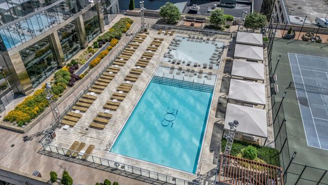 515 Church St Unit 4002, Nashville, TN 37219