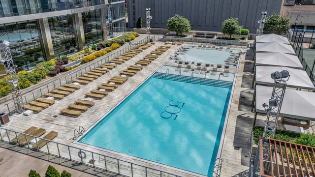 515 Church St Unit 4002, Nashville, TN 37219