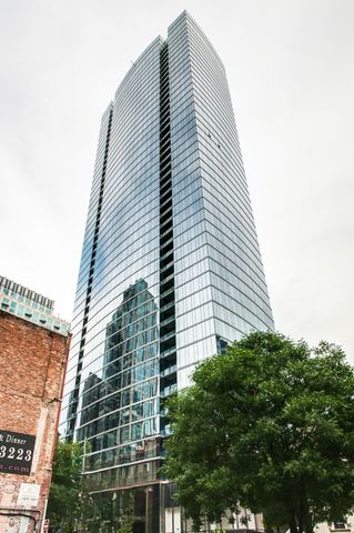 515 Church St Unit 4002, Nashville, TN 37219
