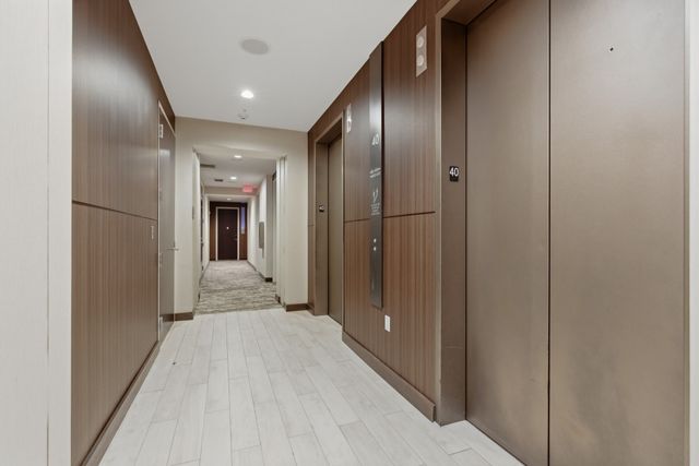 515 Church St Unit 4002, Nashville, TN 37219