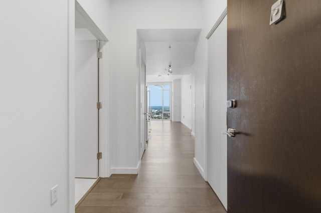 515 Church St Unit 4002, Nashville, TN 37219