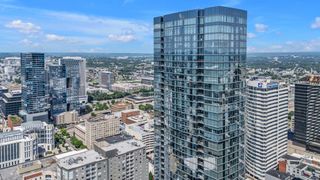 515 Church St Unit 4002, Nashville, TN 37219