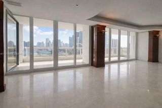 1717 N Bayshore Dr A-3354, Miami, FL 33132