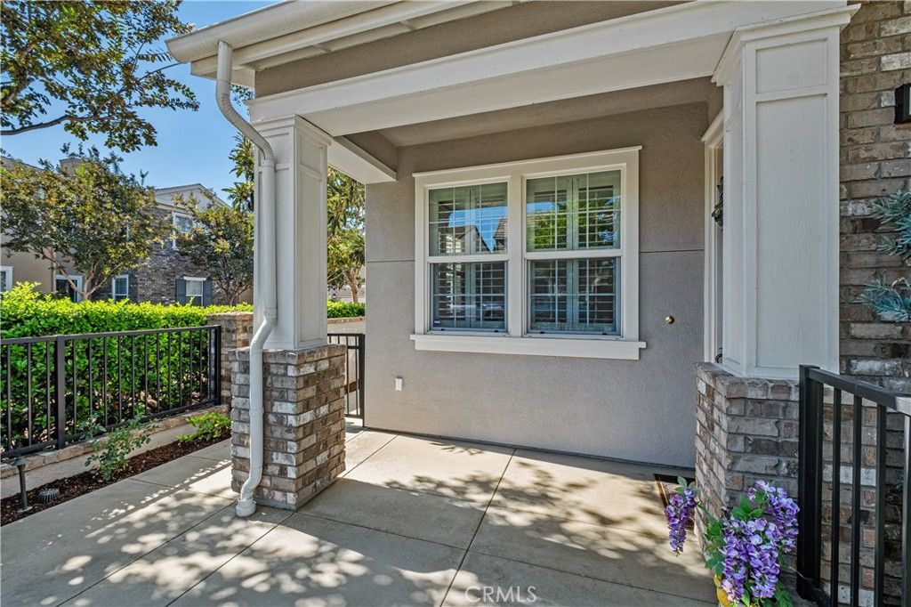 1438 Georgia, Tustin, CA 92782 — photo 3