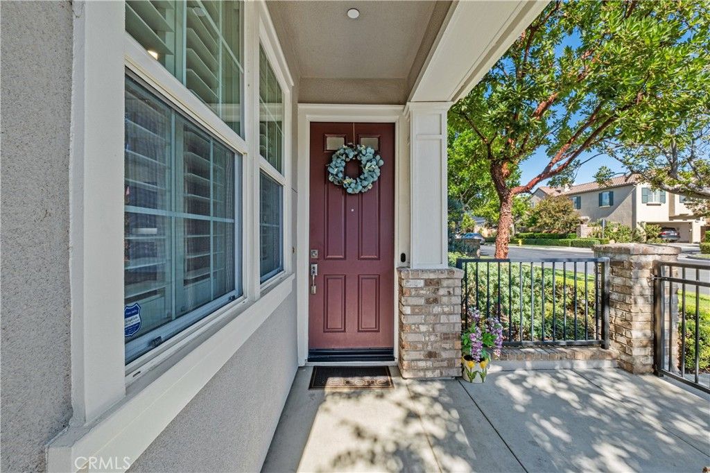 1438 Georgia, Tustin, CA 92782 — photo 4