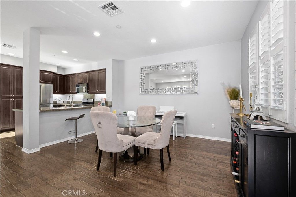 1438 Georgia, Tustin, CA 92782 — photo 5