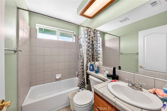 5445 Snow Line, Phelan, CA 92371