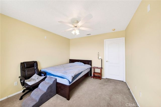 5445 Snow Line, Phelan, CA 92371