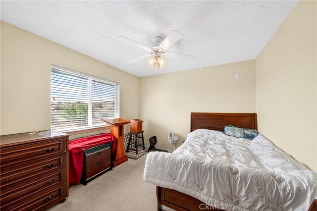5445 Snow Line, Phelan, CA 92371