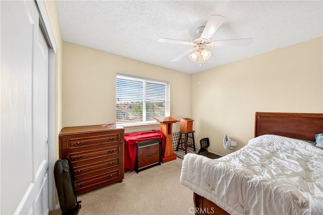 5445 Snow Line, Phelan, CA 92371