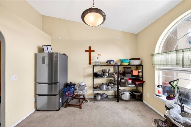 5445 Snow Line, Phelan, CA 92371