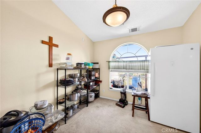 5445 Snow Line, Phelan, CA 92371