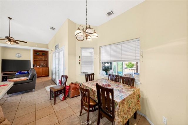 5445 Snow Line, Phelan, CA 92371