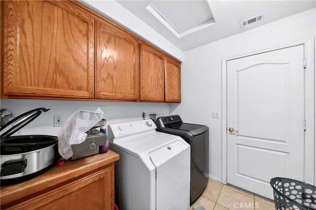 5445 Snow Line, Phelan, CA 92371