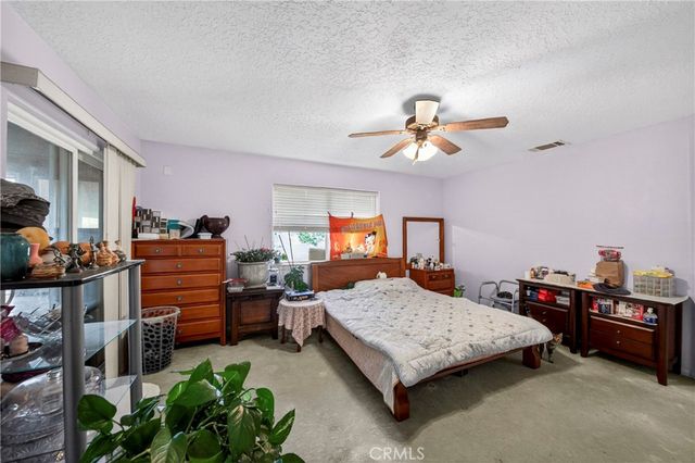 5445 Snow Line, Phelan, CA 92371