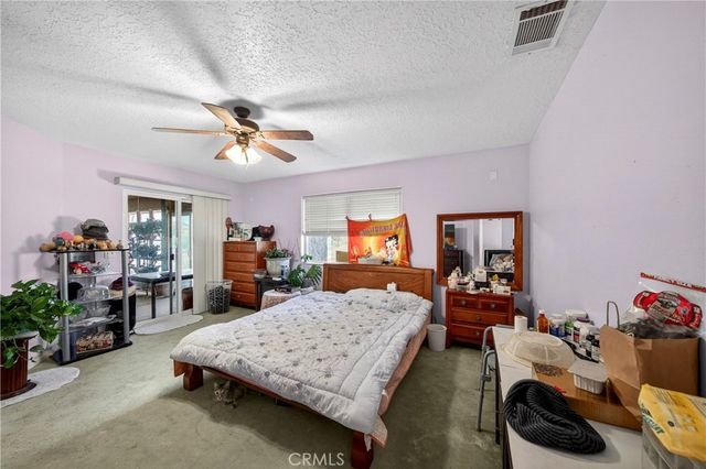 5445 Snow Line, Phelan, CA 92371