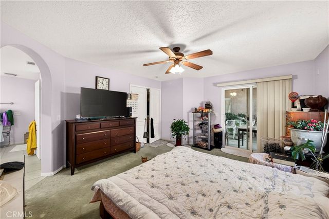 5445 Snow Line, Phelan, CA 92371