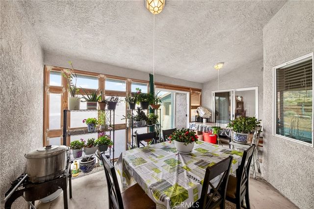 5445 Snow Line, Phelan, CA 92371