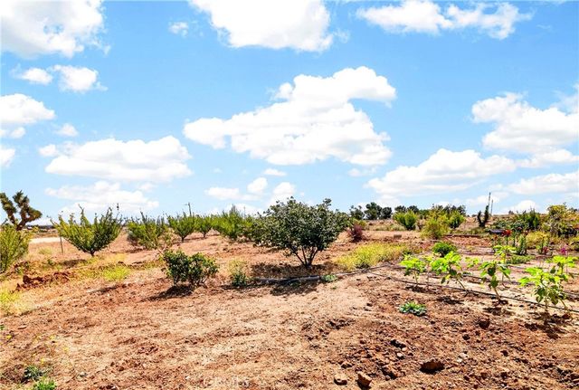 5445 Snow Line, Phelan, CA 92371