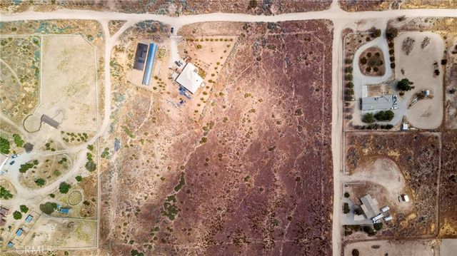 5445 Snow Line, Phelan, CA 92371