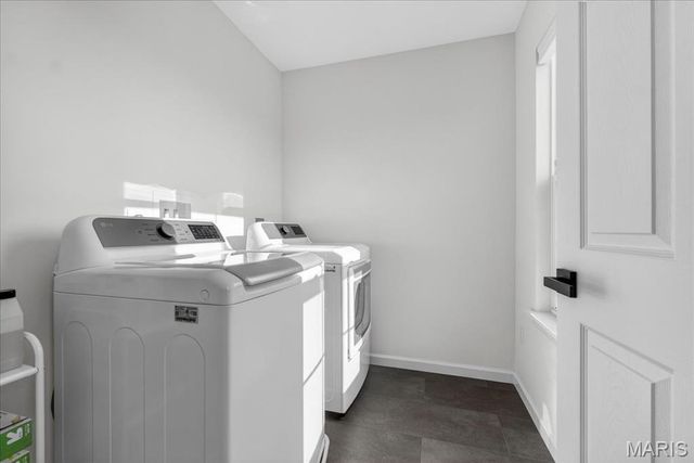 9437 Vandervoort Court, Crestwood, MO 63126