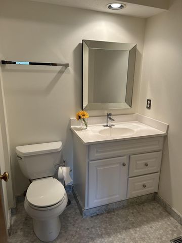 503 Spring Brook W, Westerville, OH 43081