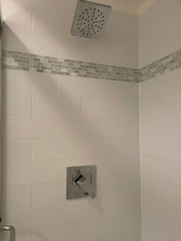 503 Spring Brook W, Westerville, OH 43081